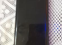 Samsung Galaxy Note 9 128 GB in Irbid