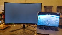 macbook m2 pro 2023 16"