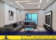 0m2 3 Bedrooms Apartments for Rent in Muharraq Busaiteen