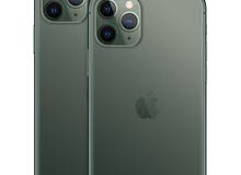 IPHONE 11 PRO MAX 256 GB IPHONE 11 PRO MAX 256 GB