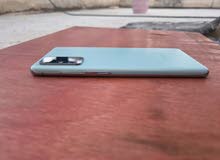Samsung Galaxy S20 FE 5G 128 GB in Amman