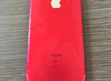 ‏ آيفون هاتفين iPhone7