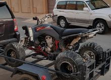 دباب للبيع دباب للبيع
