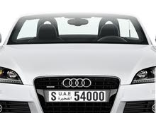 S 54000 S 54000