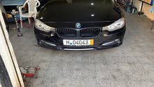 f30 twin turbo klin karafx سياره بيت مسكرا زوايد اسود قلب اسود f30 twin turbo klin karafx سياره بيت مسكرا زوايد اسود قلب اسود