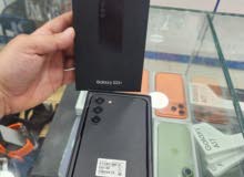 Samsung S23 plus 256GB بسعر مميز