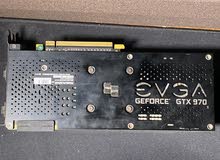  Graphics Card for sale  in Dhofar