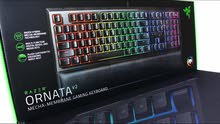For sale Keyboard Rezar For sale Keyboard Rezar