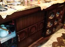 غرفه سفره مودرن غرفه سفره مودرن