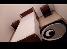 بيت نوم أطفال بيت نوم أطفال