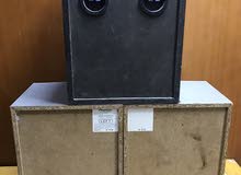 for selling speakers for selling speakers