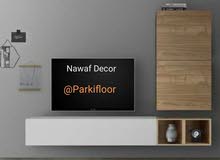 Nawaf Decor Nawaf Decor