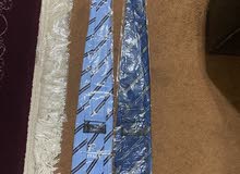 ties for men made in italy