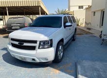2010 chevrolet suburban LTZ 2010 chevrolet suburban LTZ