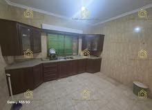 170m2 3 Bedrooms Apartments for Rent in Amman Khalda