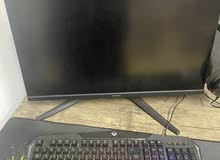  Custom-built  Computers  for sale  in Amman