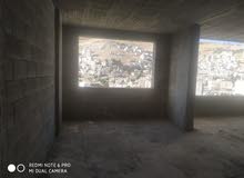 200m2 3 Bedrooms Apartments for Sale in Nablus Southern Mount