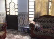 بيت جديد للبيع في منطقه عبد ليان قرب ابو الجوزي
