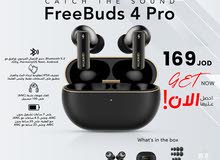  Headsets for Sale in Amman