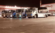 سطحه داخل الرياض وخارج الرياض سطحه داخل الرياض وخارج الرياض
