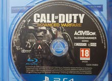 call of duty advnced warfare 《》 call of duty advnced warfare 《》