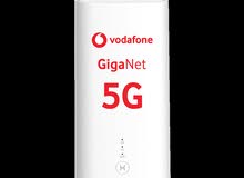 Vodafone Qatar Unlimited Wifi 5G call 30799207 Vodafone Qatar Unlimited Wifi 5G call 30799207
