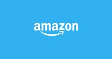 توفير اي شي من. الامازون و خدمات شحن Amazon توفير اي شي من. الامازون و خدمات شحن Amazon