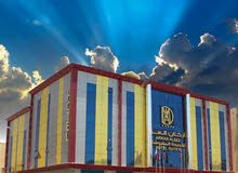 شقق فندقي يومي اسبوعي شقق فندقي يومي اسبوعي