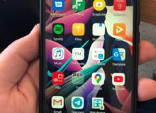 Huawei Y9 2019 + Apple Airpods 2 trade 3a S8 Huawei Y9 2019 + Apple Airpods 2 trade 3a S8