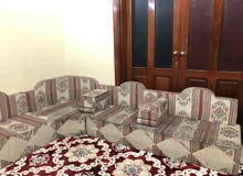 مجلس اسفنج مضغوط مجلس اسفنج مضغوط