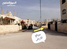 قطعة أرض مميزة للبيع ضاحية المدينة المنورة قطعة أرض مميزة للبيع ضاحية المدينة المنورة