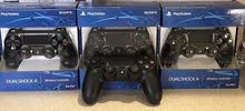 يد ps4 درجة اولي يد ps4 درجة اولي