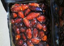 date. barni تمور البرني date. barni تمور البرني