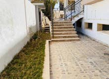 650m2 More than 6 bedrooms Townhouse for Rent in Tripoli Al-Seyaheyya