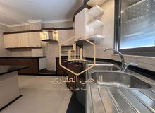 200m2 3 Bedrooms Apartments for Rent in Amman Dabouq