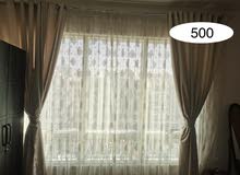 curtains for sale curtains for sale