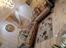 اثاث مستعمل اثاث مستعمل