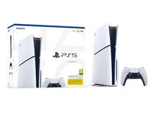 PlayStation 5 PlayStation for sale in Farwaniya