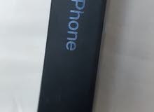 iphon 12 pro iphon 12 pro