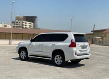 Lexus GX460 for sale Lexus GX460 for sale