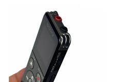 IC recorder Sony مسجل سوني صغير