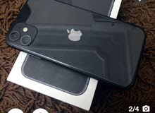 iPhone11 iPhone11