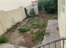 BHK and studios for rent in khalifa city  Abudhbi