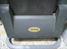 Treadmill Treadmill