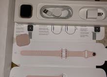 Apple Watch Apple Watch