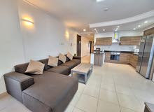 Modern Flat  Balcony  Gorgeous Flat  Family building  With Great Facilities
