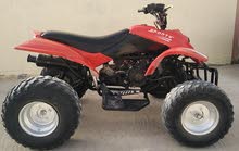 Taiwan Raptor 250cc model 2020 for sale 4000 AED CALL OR WHATSAPP Taiwan Raptor 250cc model 2020 for sale 4000 AED CALL OR WHATSAPP