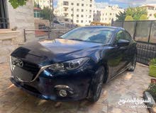 مازدا زوم 3 للبيع