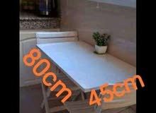 طابلات معلفة طابلات معلفة