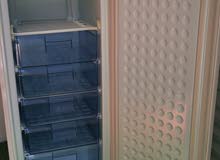 تم البيع… . فريزر عمودي ماركة نيكاي freezer تم البيع… . فريزر عمودي ماركة نيكاي freezer